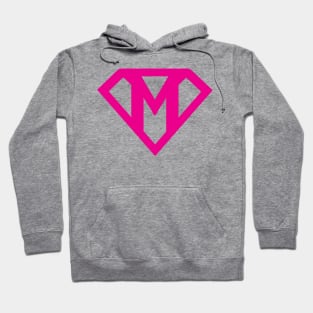 SuperMOM Hoodie